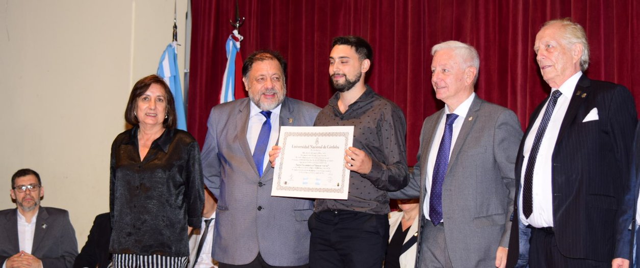 Premio Universidad_2