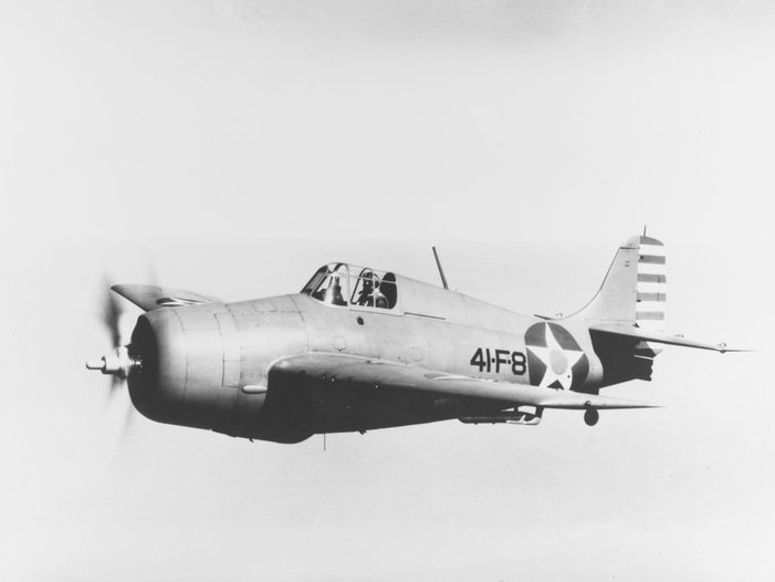 Grumman F4F-4 Wildcat.jpg