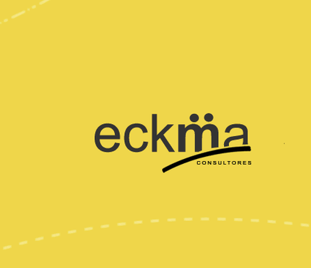 Eckma Lean Manufacturing 2020