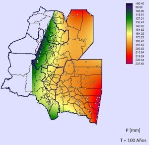 Predicción-de-lluvias-máximas-diarias-en-el-Noroeste-de-la-Argentina-300x292.jpg