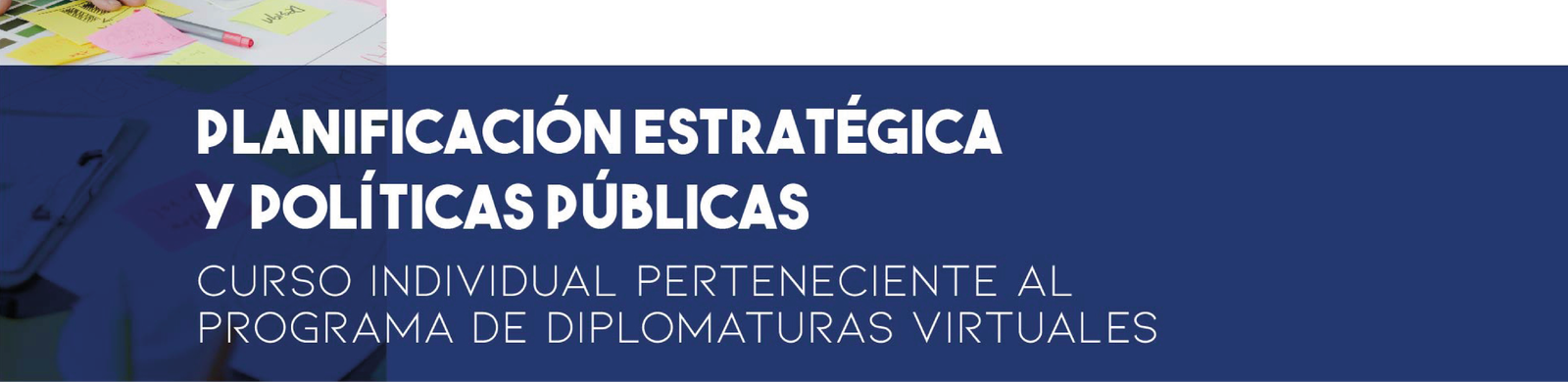 iispi - PLANIFICACIÓN ESTRATÉGICA Y POLÍTICAS PÚBLICAS_Mesa de trabajo 1.png