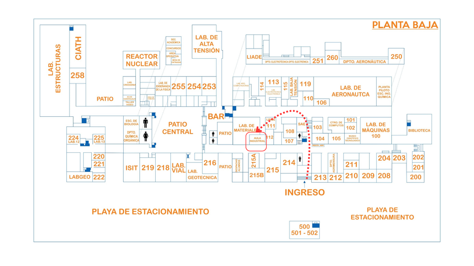 mapa aula industrial.png