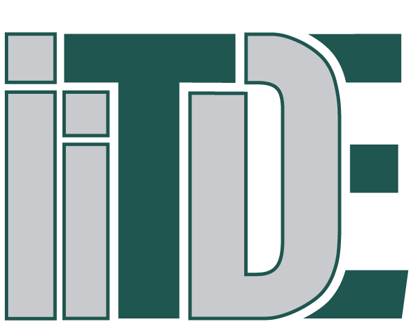 Logo_ITTDE 3