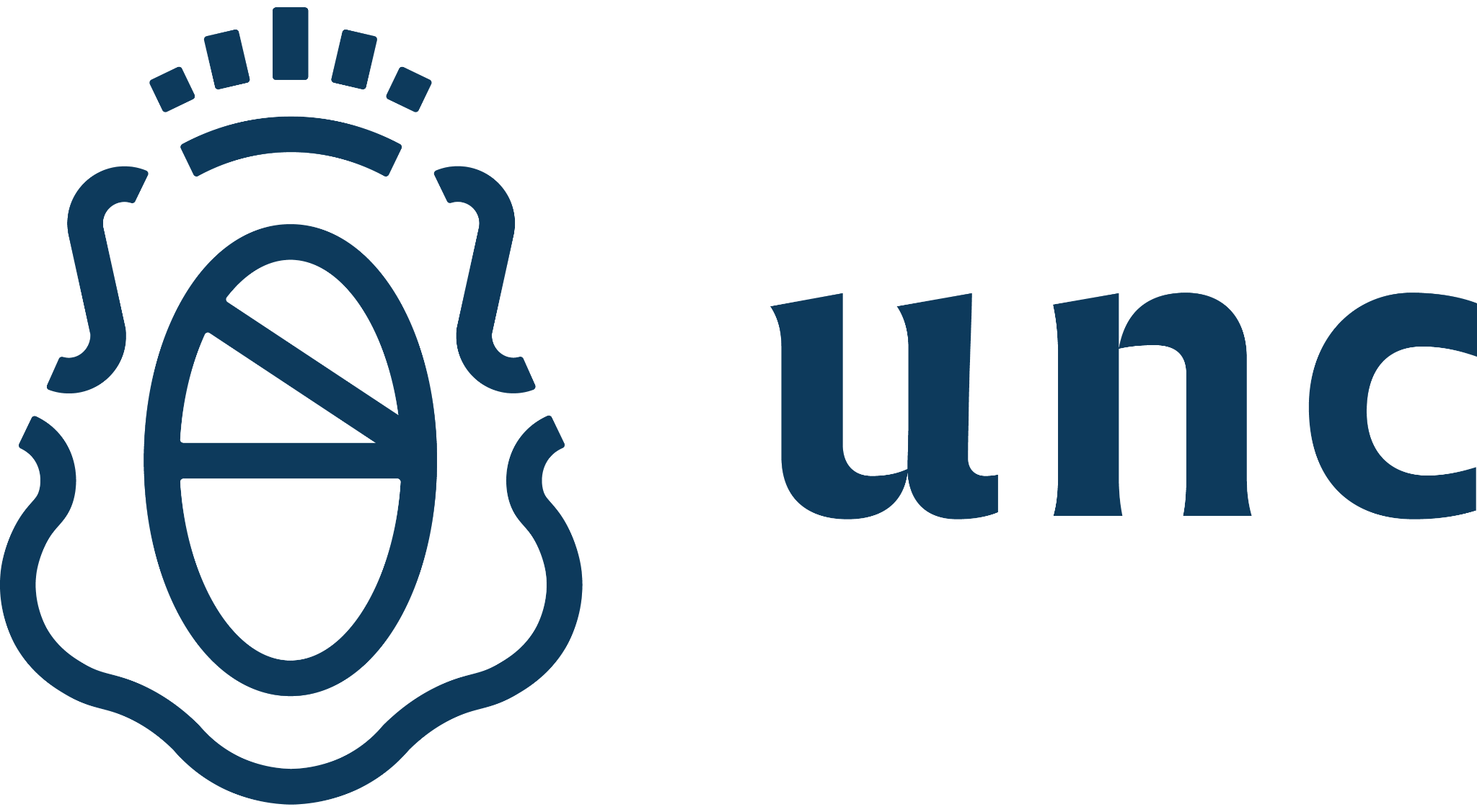 Universidad Nacional de Córdoba