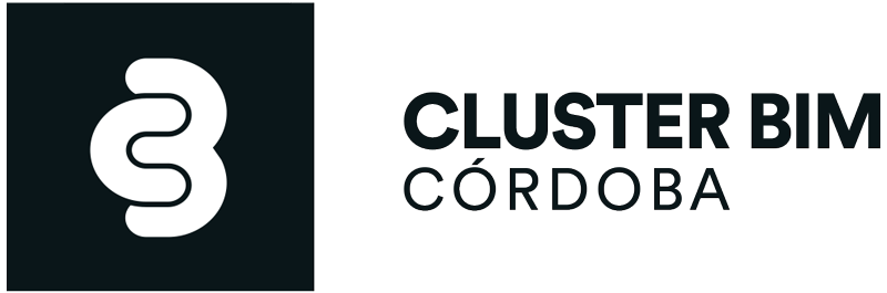 Cluster BIM Córdoba
