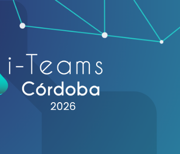 07. Banner i-T 2026.png