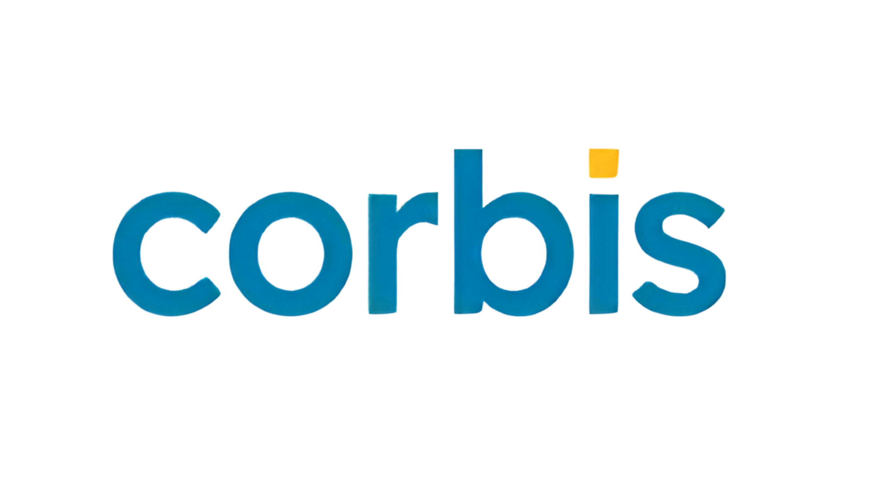 Corbis