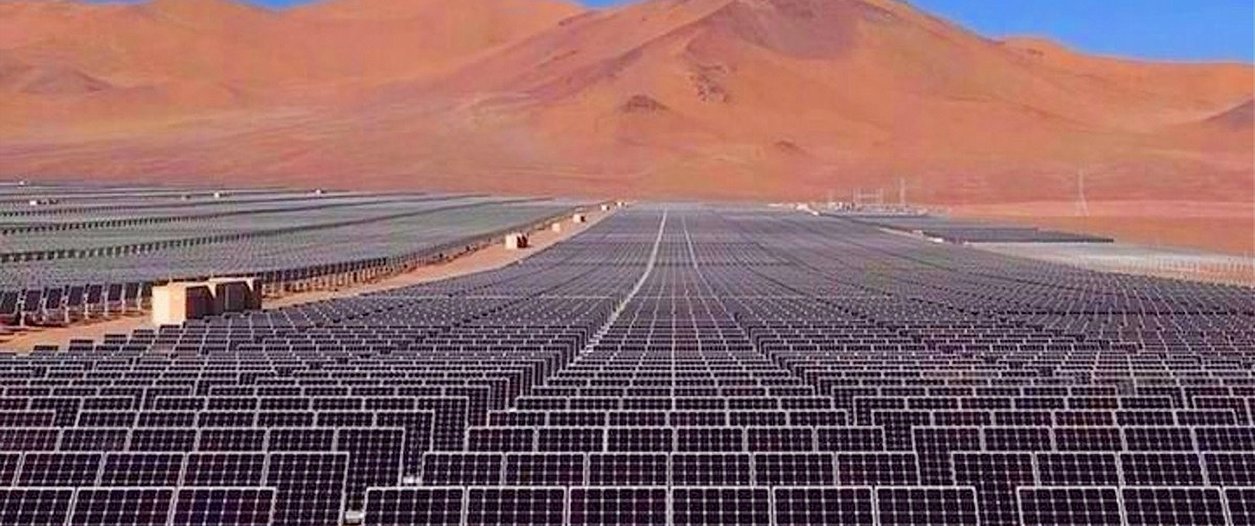 1.Jujuy Planta energia solar mas grande sudamerica_2019.jpg