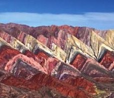 10608235_920415411306262_4502701649976589456_o.jpg