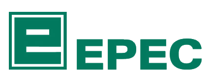 EPEC