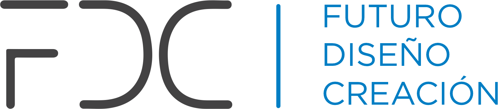 FDC