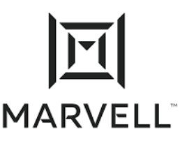 Marvell