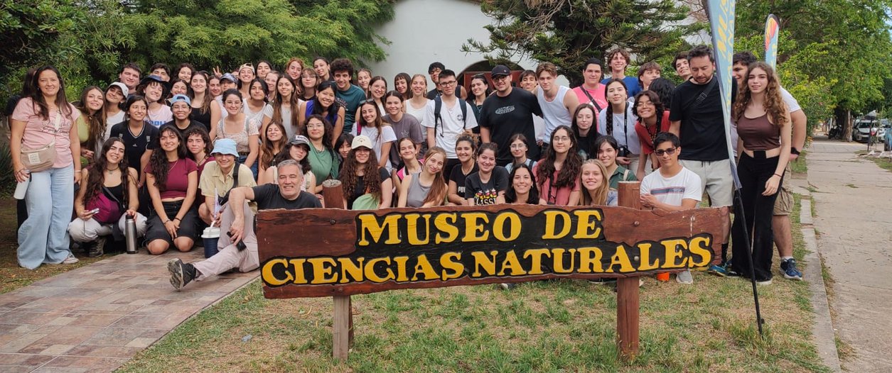 viaje a miramar 2025