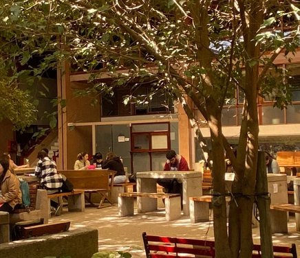 150 años Formando con Ciencia conocé el line-up de actividades.jpg