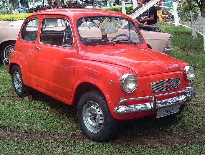 1978_Fiat_600R.jpg