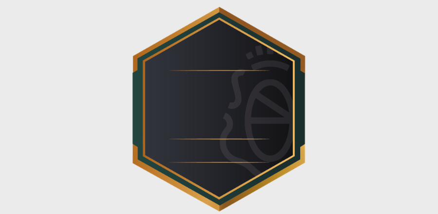 Modelo Certificación de Competencias FCEFyN