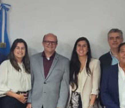 1 banner  MARUL .png