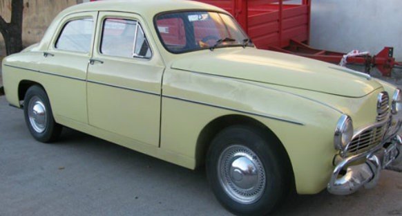 22a.jpg