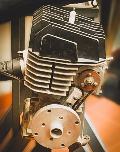 2T2 (1).jpg