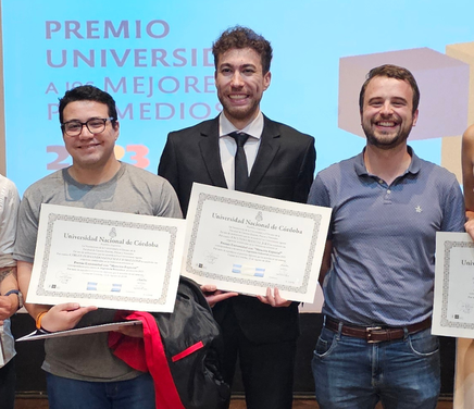 Premios Universidad.png