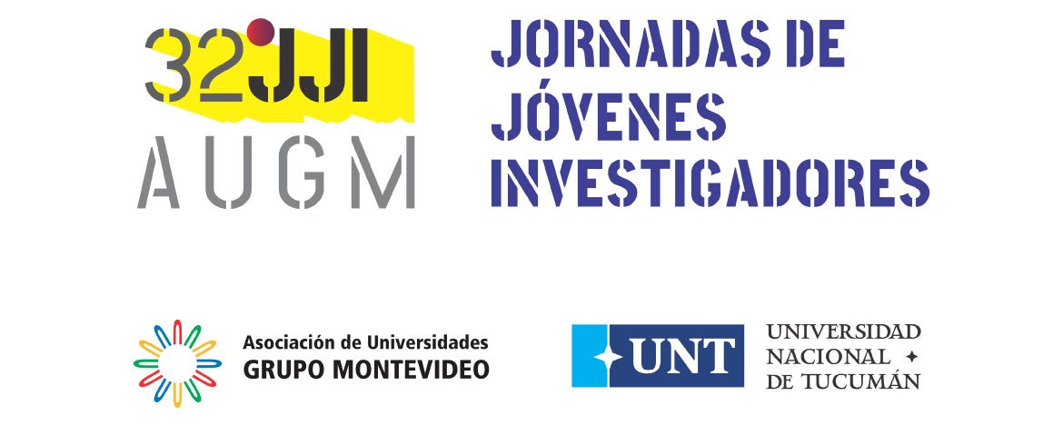 32-JJII-augm.jpg