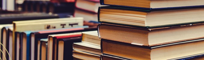 3° Suelta de Libros de las Bibliotecas Argentinas.jpg