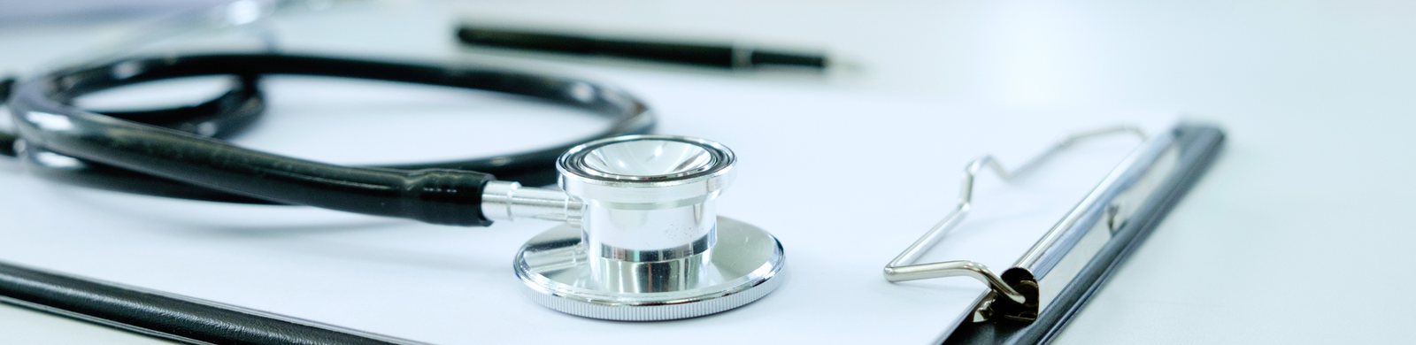 3er llamado para exámenes médicos periódicos.png
