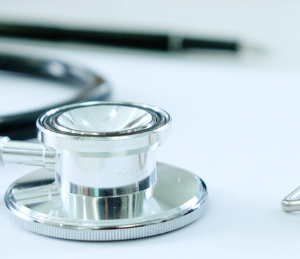 3er llamado para exámenes médicos periódicos.png