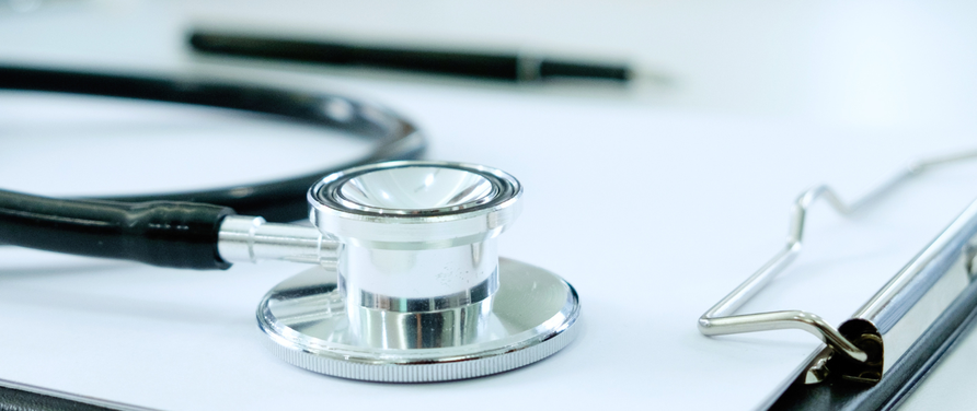 3er llamado para exámenes médicos periódicos.png