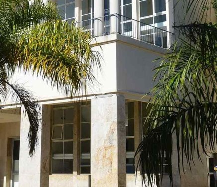 412 aniversarios de la Universidad Nacional de Córdoba.jpg