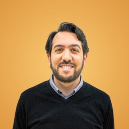 Foto de perfile de Nganan.