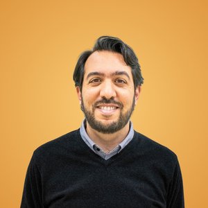 Foto de perfile de Nganan.