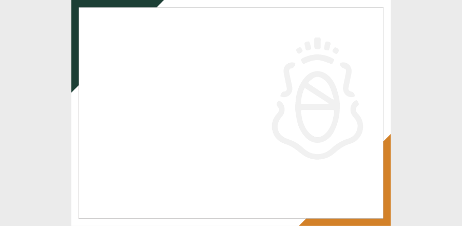 Modelo Certificado de Diplomaturas FCEFyN