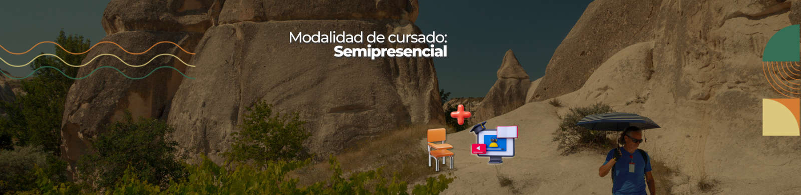 Diplomatura universitaria en geoturismo.png