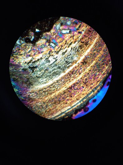 789-12 (7).jpg