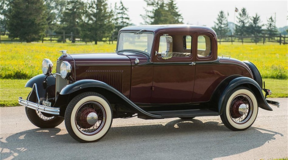 8900471-1932-ford-model-b-coupe-std.jpg