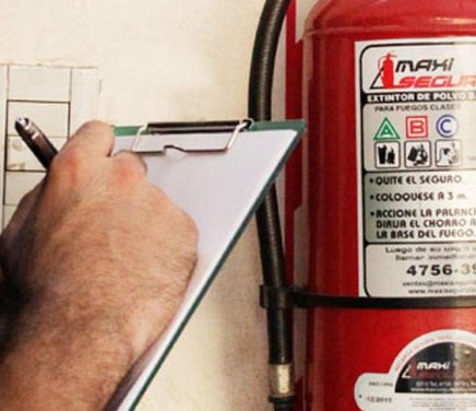 937x553_56b5388dc3mafu.jpg