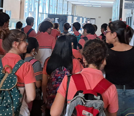 ACOMPAÑANDO A LOS ESTUDIANTES DEL NIVEL SECUNDARIO, EL DESAFÍO DE LA INTEGRACIÓN 2023.png