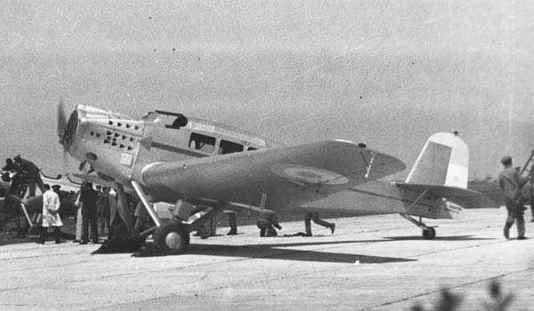 AE T1-ARG.jpg