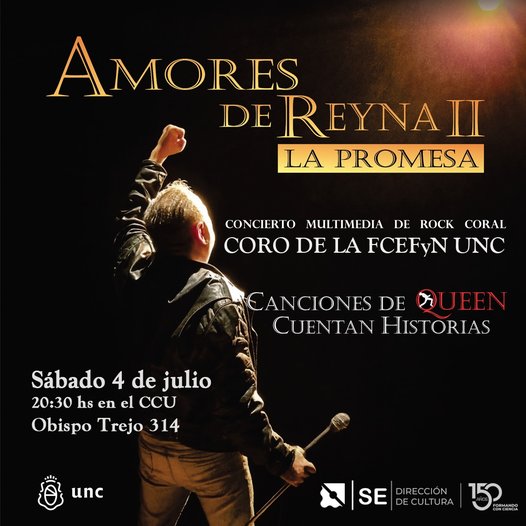 AMORES DE REYNA FLYER.jpeg