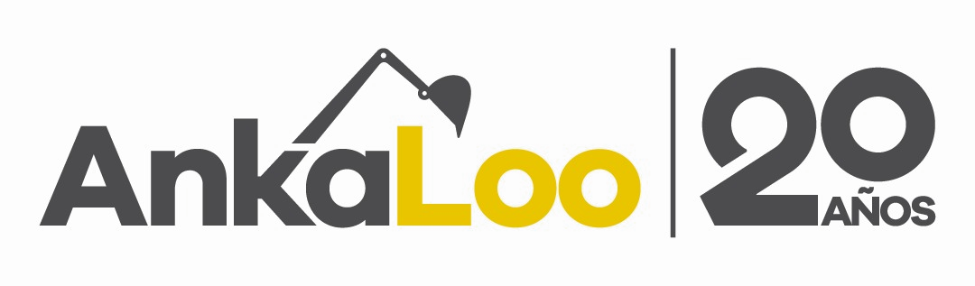 ANKALOO