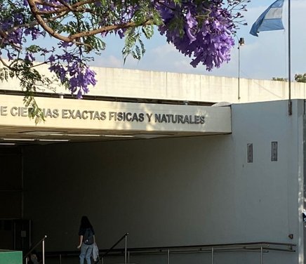 Acceso a edificios de la Facultad enero 2025.jpg