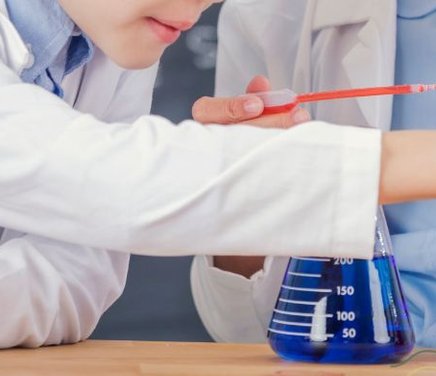 Acortando distancias entre niveles educativos (Adene).jpg