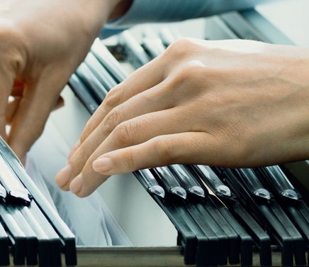 Acreditación de carreras.jpg