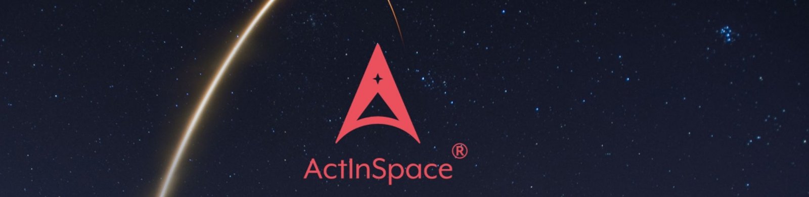 ActInSpace-logo-teaser.jpg