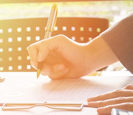 Administración carreras de posgrado.jpg