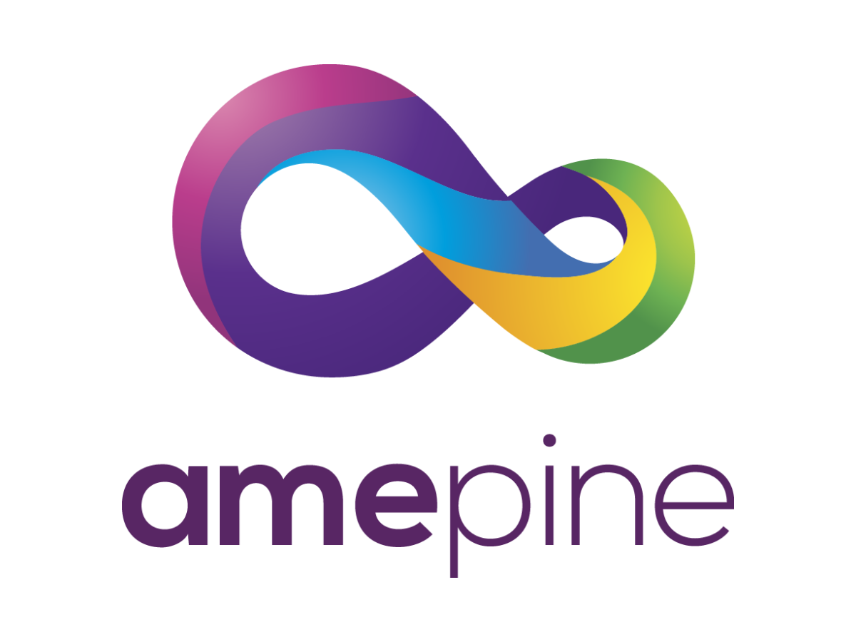 Amepine