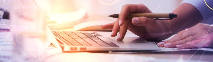 CORUBRICS-RÚBRICAS INTELIGENTES: la nueva forma de evaluación automatizada