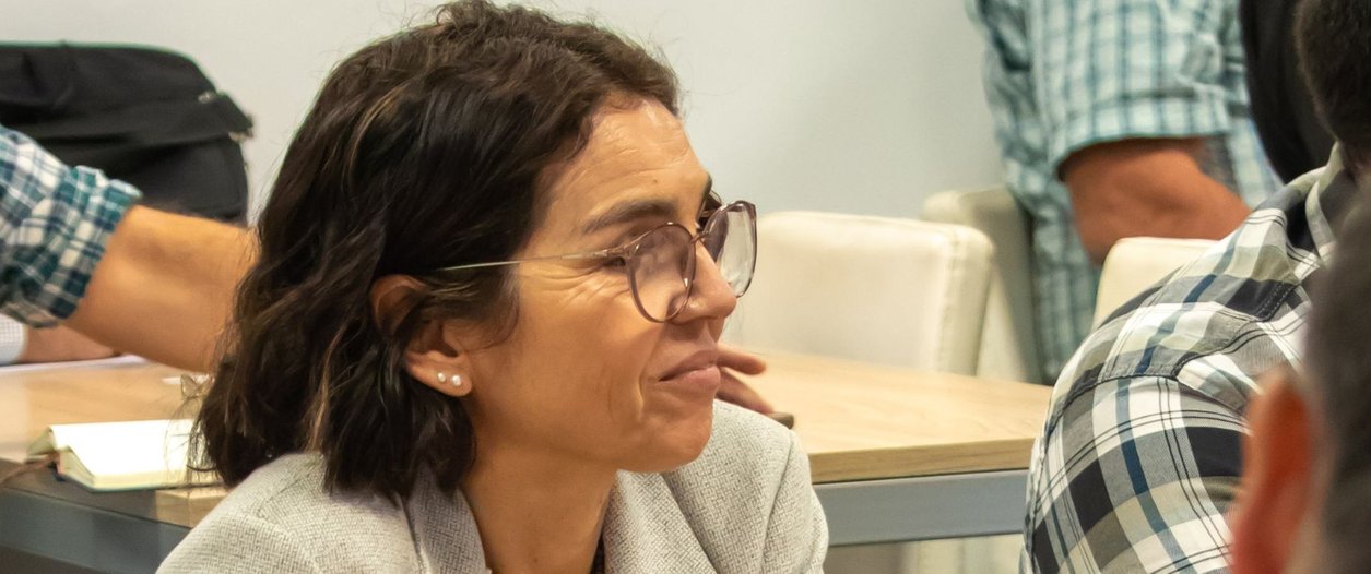 Anita - Portada Web  (15).jpg