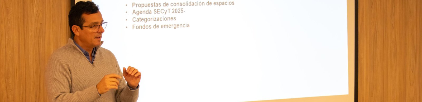 Anita - Portada Web  (16).jpg